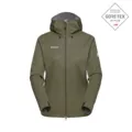 Zdjęcie 5 produktu Kurtka Ultimate VII SO Hooded Jacket Women