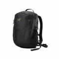 Zdjęcie 0 produktu Plecak Arcteryx Mantis 26 Backpack