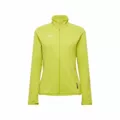Zdjęcie 7 produktu Polar Mammut Aconcagua ML Jacket Women