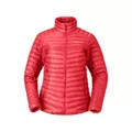 Zdjęcie 3 produktu Kurtka puchowa Norrona Trollveggen Down800 Super Light Jacket Women