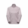 Zdjęcie 1 produktu Bluza Mammut Crag ML Jacket Women