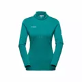 Zdjęcie 9 produktu Bluza Mammut Aenergy ML Half Zip Pull Women