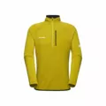 Zdjęcie 7 produktu Bluza Aenergy Light ML Half Zip Pull Men