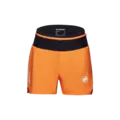 Zdjęcie 0 produktu Spodenki do biegania Aenergy TR 2 in 1 Shorts Women