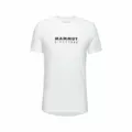 Zdjęcie 2 produktu Koszulka Mammut Core T-Shirt Men Logo