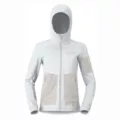 Zdjęcie 2 produktu Bluza Norrona Falketind Warm2 Stretch Hood Women