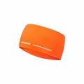 Zdjęcie 3 produktu Opaska Mammut Aenergy Light Headband