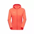 Zdjęcie 5 produktu Polar Aconcagua Light ML Hooded Jacket Women