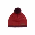 Zdjęcie 8 produktu Czapka Mammut Snow Beanie