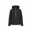 Zdjęcie 0 produktu Kurtka 3w1 Mammut Linard Guide 3 in 1 HS Hooded Jacket Women