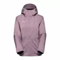 Zdjęcie 0 produktu Kurtka Alto HS Hooded Jacket Women