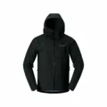 Zdjęcie 0 produktu Kurtka membranowa Norrona Falketind Gore-Tex Jacket Men