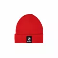 Zdjęcie 1 produktu Czapka Mammut Fedoz Beanie