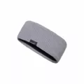 Zdjęcie 2 produktu Opaska Norrona /29 Heavy MerinoUll Headband