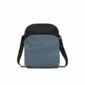 Zdjęcie 1 produktu Torba na ramię Mammut Alto Pouch 4