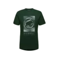 Zdjęcie 5 produktu Koszulka Trovat T-Shirt Men Mammut