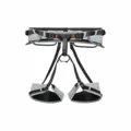 Zdjęcie 1 produktu Uprząż Mammut Ophir 4 Slide 2.0 Harness