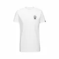Zdjęcie 2 produktu Koszulka Massone T-Shirt Men Emblems