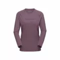 Zdjęcie 4 produktu Koszulka Selun FL Longsleeve Women Logo