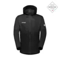 Zdjęcie 0 produktu Kurtka Ultimate VII SO Hooded Jacket Men