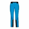 Zdjęcie 6 produktu Spodnie Aenergy SO Hybrid Pants Women