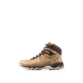 Zdjęcie 3 produktu Buty Mammut Mercury IV Mid GTX Men