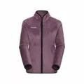 Zdjęcie 4 produktu Polar Innominata ML Jacket Women