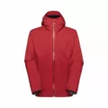 Zdjęcie 0 produktu Kurtka membranowa Mammut Ducan HS Hooded Jacket Men