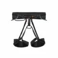 Zdjęcie 0 produktu Uprząż Mammut Ophir 4 Slide 2.0 Harness
