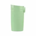 Zdjęcie 2 produktu Kubek termiczny SIGG Miracle Mug 0.27 L