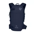 Zdjęcie 1 produktu Plecak Norrona Femund Econyl70 15L Pack