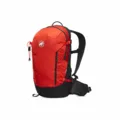 Zdjęcie 3 produktu Plecak Mammut Lithium 20