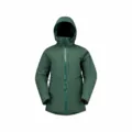 Zdjęcie 0 produktu Kurtka ocieplana Norrona Lofoten Gore-Tex Down800 Jacket Women