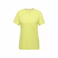 Zdjęcie 1 produktu Koszulka Mammut Selun FL T-Shirt Women