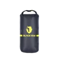 Zdjęcie 0 produktu Worek wodoszczelny Black Yak Logo 8L Dry Bag