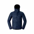 Zdjęcie 1 produktu Kurtka puchowa Norrona Trollveggen Down800 Super Light Hooded Jacket Men