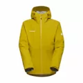 Zdjęcie 0 produktu Kurtka Linard Guide HS Hooded Jacket Men