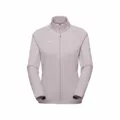 Zdjęcie 6 produktu Polar Mammut Aconcagua ML Jacket Women