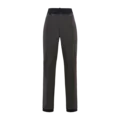 Zdjęcie 1 produktu Spodnie Black Yak Gurja Alpine Cordura Pants Women