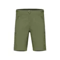 Zdjęcie 1 produktu Spodenki Norrona Femund Light Cotton Shorts Men