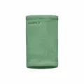 Zdjęcie 1 produktu Komin polarowy Norrona /29 Warm3 Neck