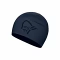 Zdjęcie 1 produktu Czapka Norrona /29 PureUll180 Beanie