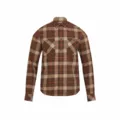 Zdjęcie 0 produktu Koszula Mammut Alvra Longsleeve Shirt Men