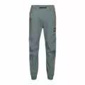 Zdjęcie 2 produktu Spodnie Mammut Massone Pants Men