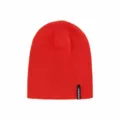 Zdjęcie 12 produktu Czapka Haldigrat Beanie