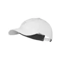 Zdjęcie 2 produktu Czapka z daszkiem Norrona /29 Sports Tech Cap