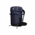 Zdjęcie 1 produktu Plecak Mammut Nirvana 35 Women