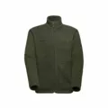 Zdjęcie 0 produktu Polar Falera ML Jacket Men