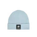 Zdjęcie 5 produktu Czapka Mammut Fedoz Beanie