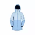 Zdjęcie 0 produktu Kurtka ocieplana Norrona Lofoten Gore-Tex Thermo80 Jacket Women